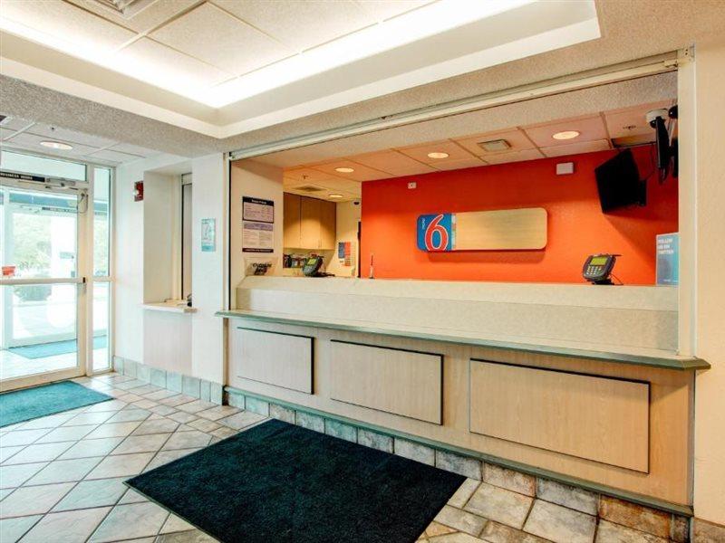 Park Inn By Radisson, Aurora Exterior photo
